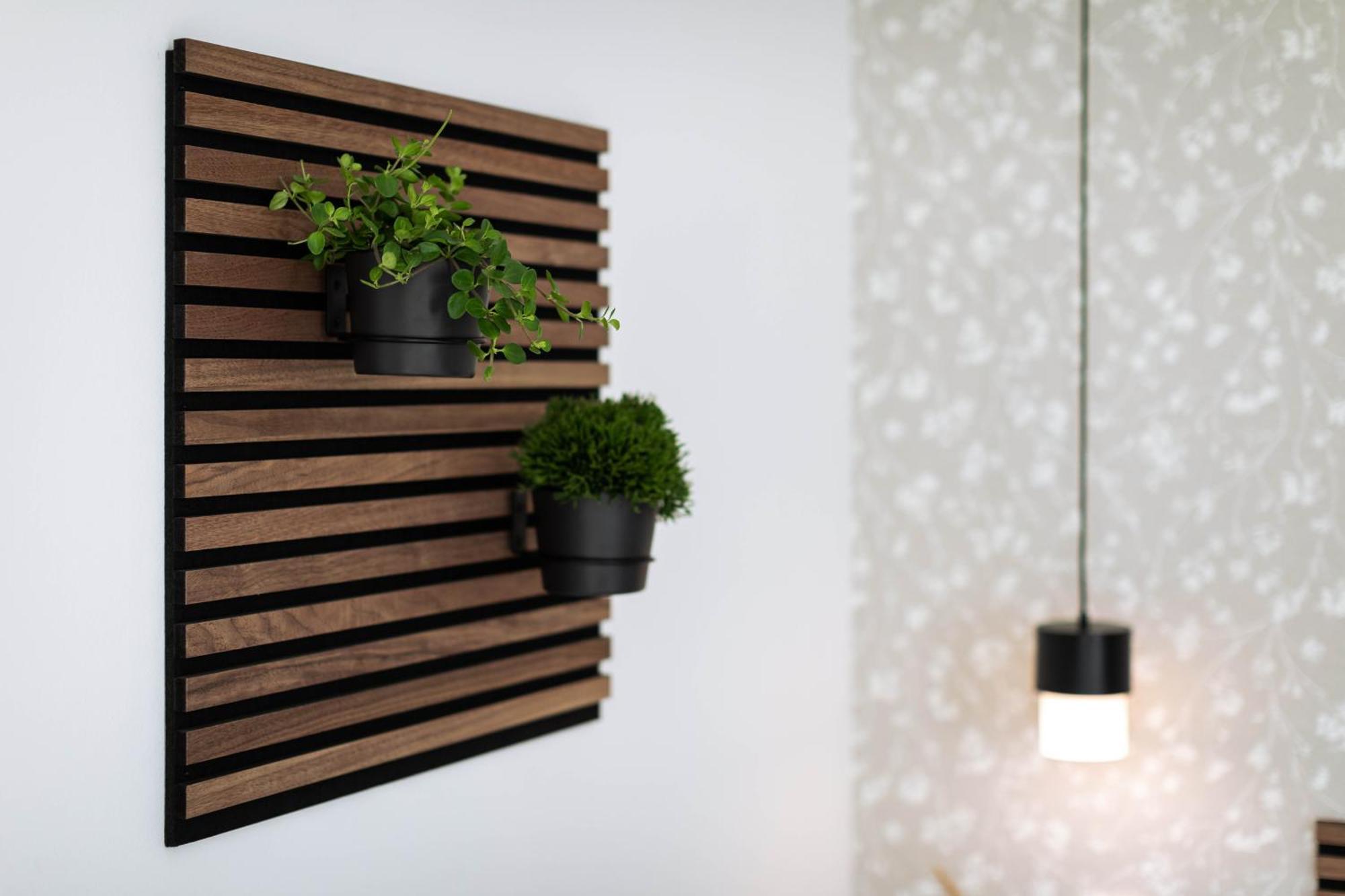 Urban Jungle Apartments Viyana Dış mekan fotoğraf